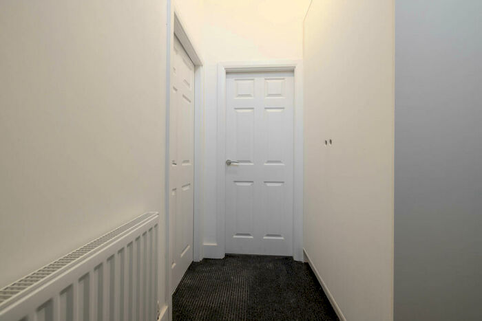 1 Bedroom Flat To Rent In Cook Street, Ellesmere Port, Merseyside, CH65