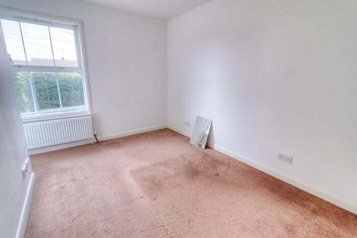 3 Bedroom Semi-Detached House For Sale In Mill Road, Stokenchurch, HP14