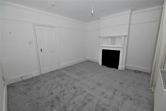 4 Bedroom Flat To Rent In Strutton Ground, London, SW1P