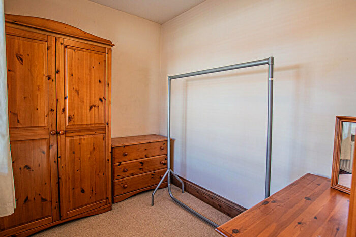 2 Bedroom Cottage To Rent In Common End, Rowley Hill, Huddersfield, HD8