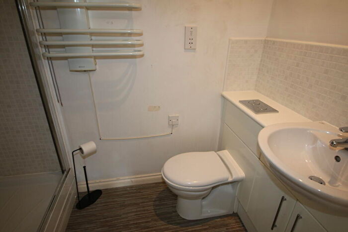 2 Bedroom Apartment To Rent In Roundhaven, South Road, Durham, DH1