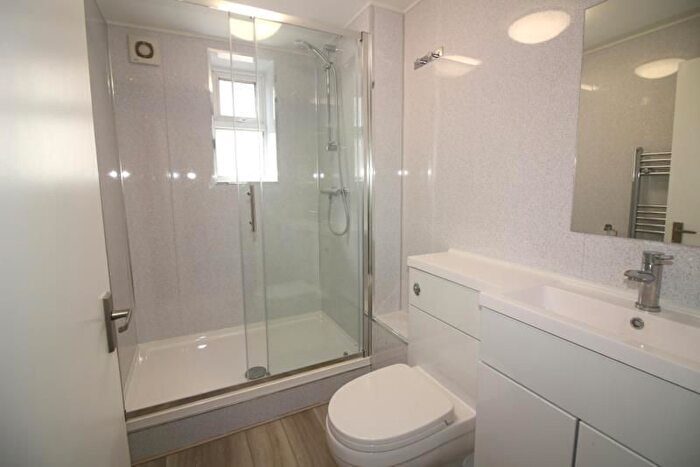 2 Bedroom Flat To Rent In Mutley Plain, Mutley, Plymouth, PL4