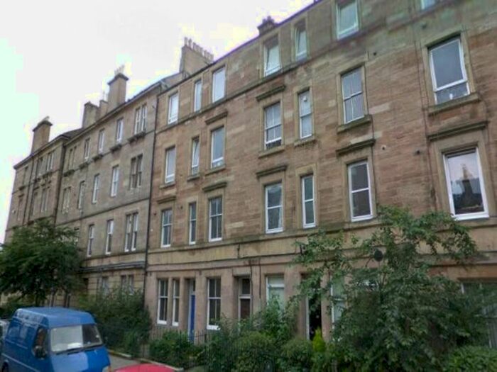 1 Bedroom Flat To Rent In Iona Street, Leith, Edinburgh, EH6