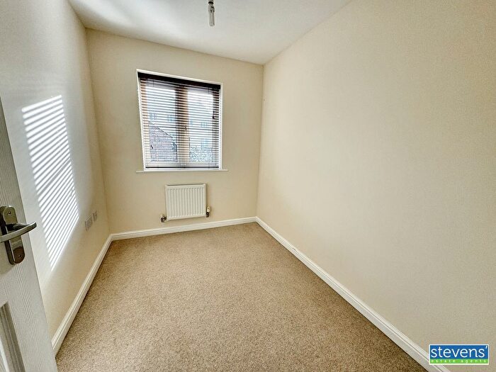 5 Bedroom Terraced House To Rent In Portugal Way, Okehampton, Devon, EX20