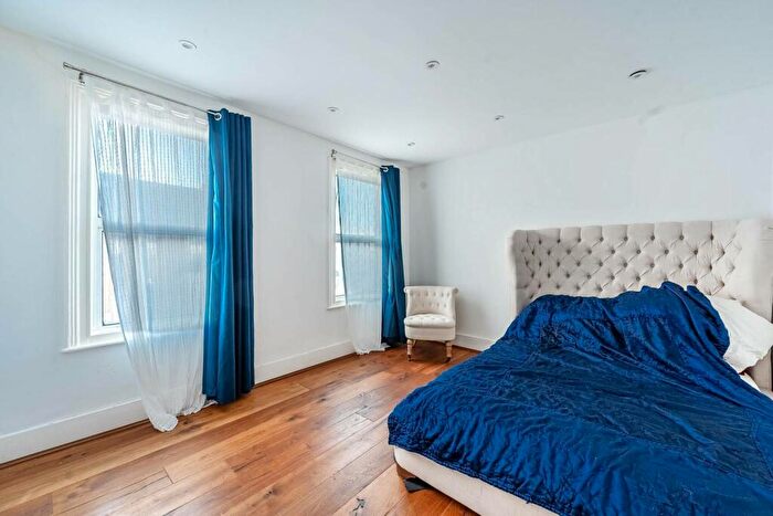 3 Bedroom End Of Terrace House To Rent In Stanley Road, South Harrow, Harrow, HA2