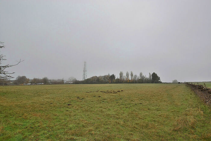 Land For Sale In Green Howards Road, Gallowfields Trading Estate, DL10