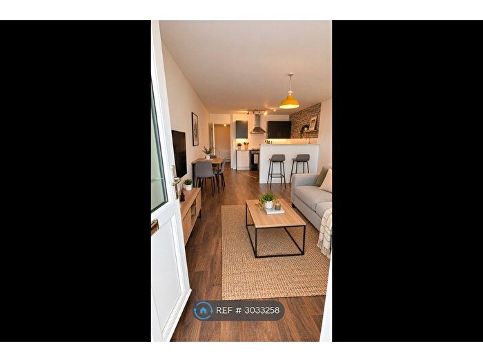 3 Bedroom Terraced House To Rent In Fulford Lane, Scarborough, YO11