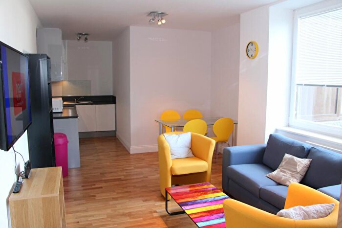 1 Bedroom Apartment To Rent In Flat Waterwitch House Exeter Road, Newmarket, Suffolk, CB8