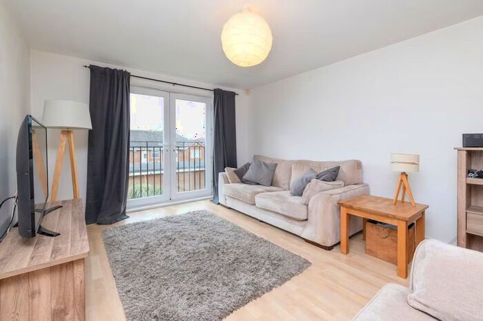 2 Bedroom Flat To Rent In Willowdene Dixons Bank, Marton-In-Cleveland, Middlesbrough, TS7