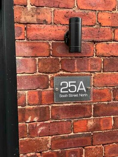 2 Bedroom Apartment To Rent In South Street North, S43