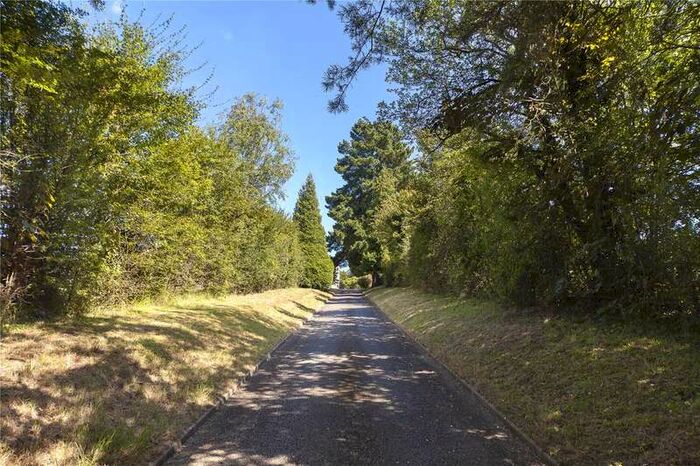 7 Bedroom Detached House For Sale In Mayes Lane, Warnham, Horsham, West Sussex, RH12