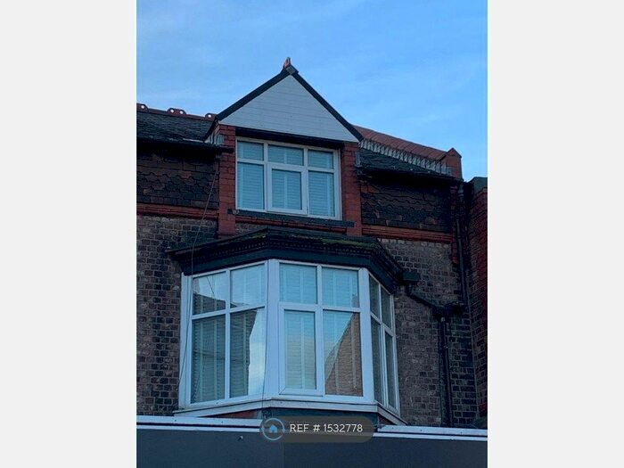 3 Bedroom Maisonette To Rent In Station Road, Urmston, M41