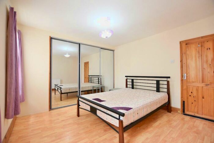 5 Bedroom Terraced House To Rent In Maud Road, E13