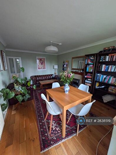 4 Bedroom Flat To Rent In Myddleton Street, London, EC1R