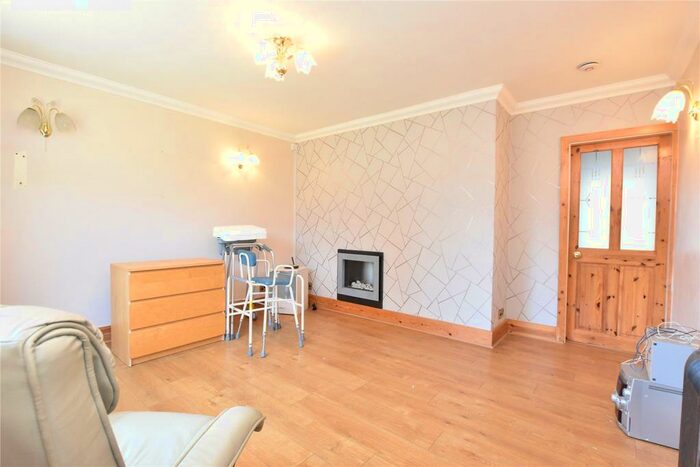 3 Bedroom Terraced House For Sale In Nowell Street, Leeds, West Yorkshire, LS9