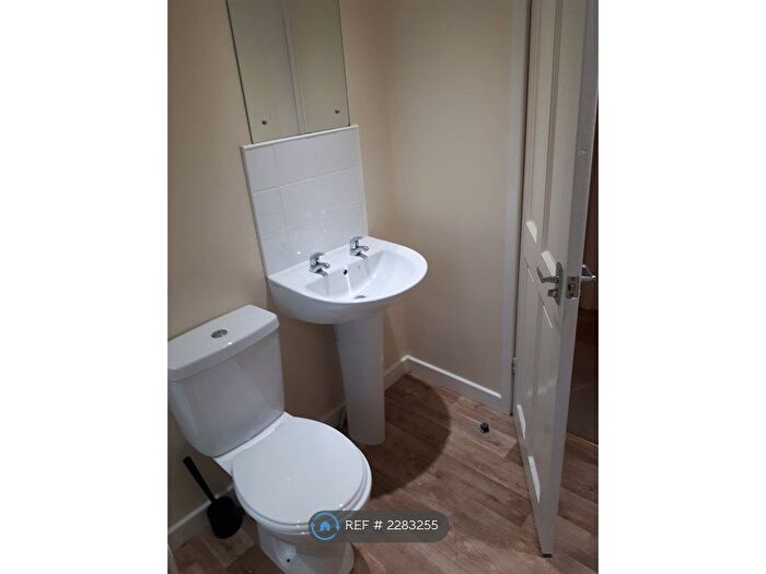 1 Bedroom Flat To Rent In Diamond Street, Saltburn-By-The-Sea, TS12