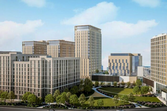 1 Bedroom Flat To Rent In N, Kimpton Road, Luton, LU2