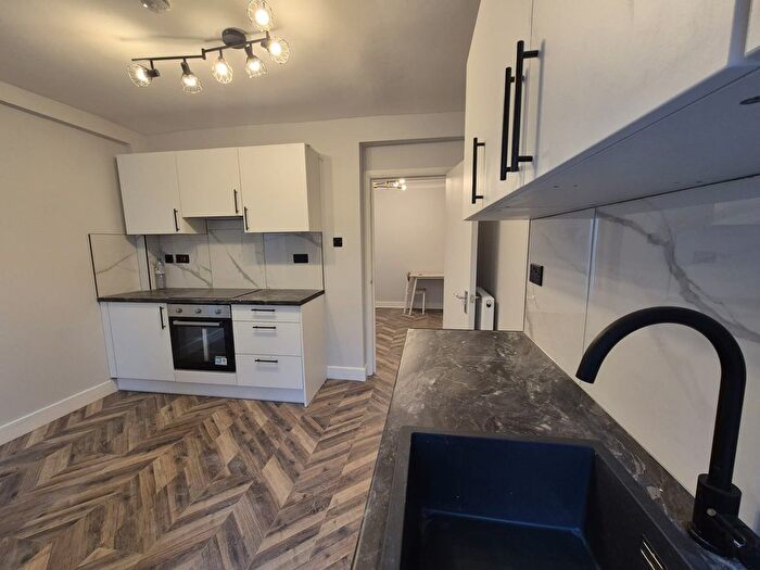 3 Bedroom Terraced House To Rent In Nelson Road, London, N15