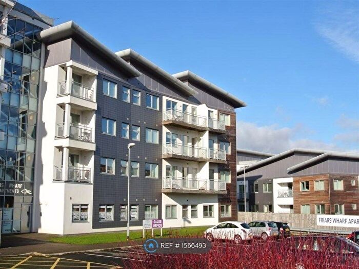 2 Bedroom Flat To Rent In Green Lane, Gateshead, NE10