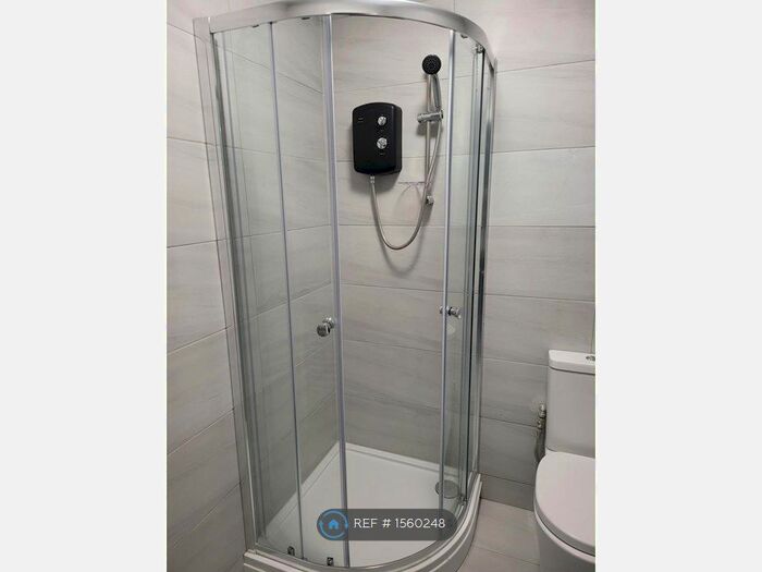 Studio To Rent In London Road, Southampton, SO15