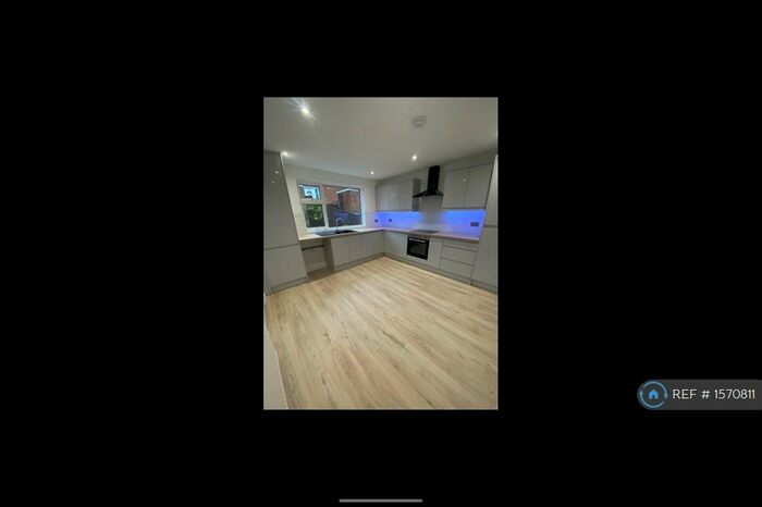 3 Bedroom Terraced House To Rent In High Axwell, Blaydon-On-Tyne, NE21