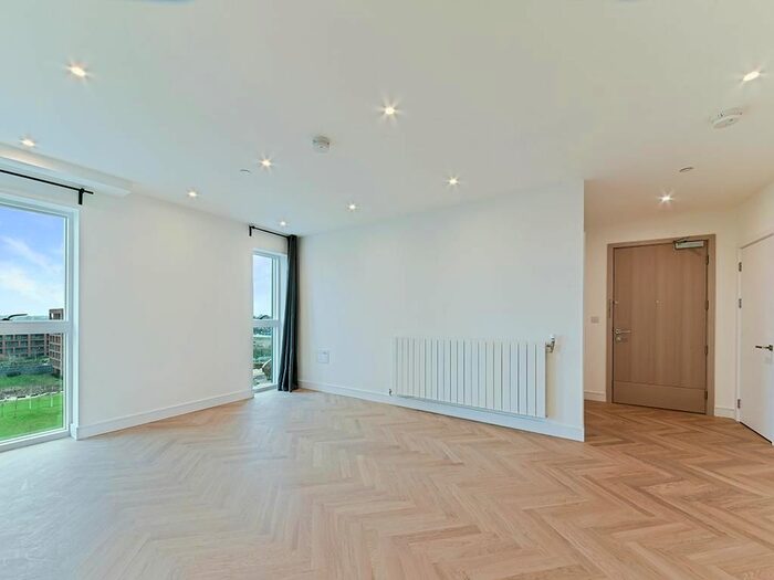 2 Bedroom Flat To Rent In Pegler Square, London, SE3