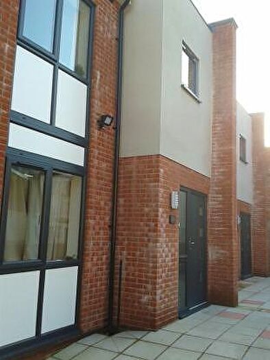 6 Bedroom House To Rent In Portswood Road, Portswood, Southampton, SO17