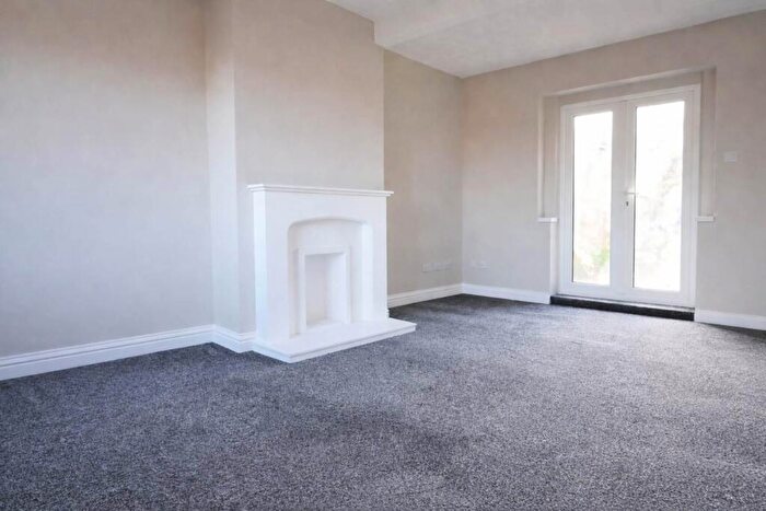 3 Bedroom Semi-Detached House For Sale In Athelstan Road, Canterbury, CT1