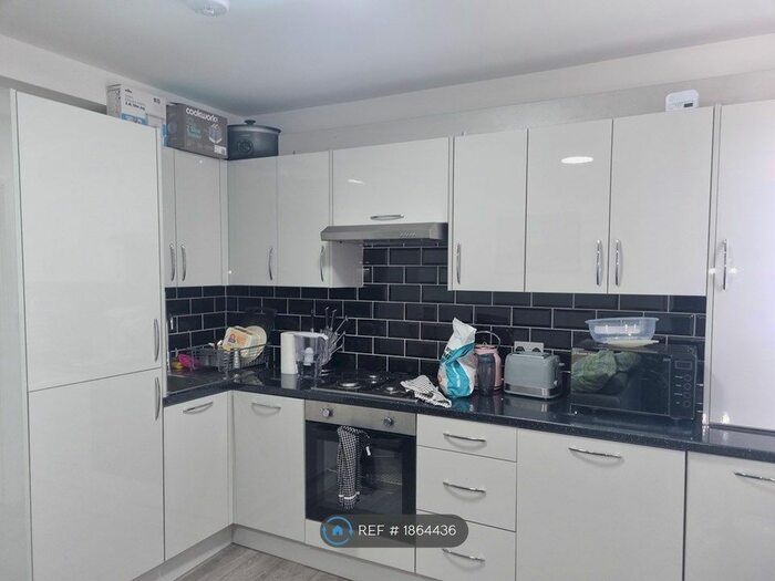 1 Bedroom Flat To Rent In Old Street, London, EC1V