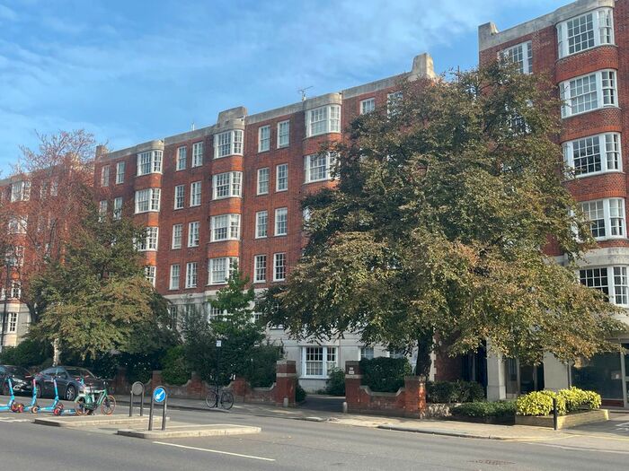 1 Bedroom Flat To Rent In Kensington Park Road, Notting Hill, London, W11