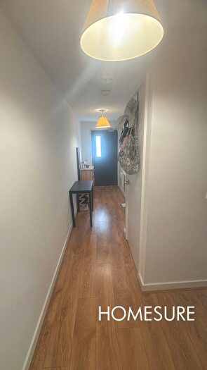 1 Bedroom Flat To Rent In Tabley Street, Liverpool, L1