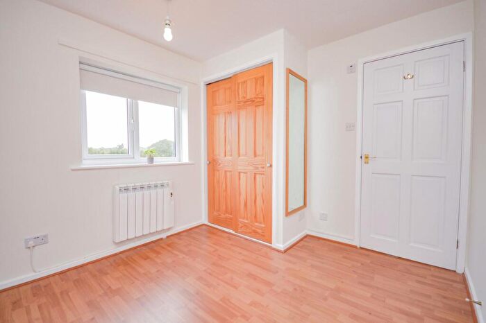 2 Bedroom Apartment To Rent In South Creake, NR21