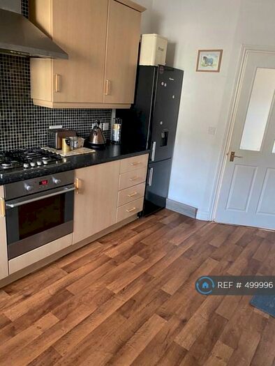 3 Bedroom Terraced House To Rent In Cross Street, Crowle, Scunthorpe, DN17