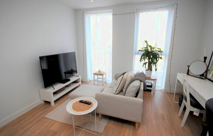 1 Bedroom Flat To Rent In Whitworth Street, Manchester, M1