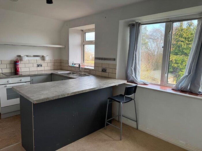 1 Bedroom Apartment To Rent In , BA15