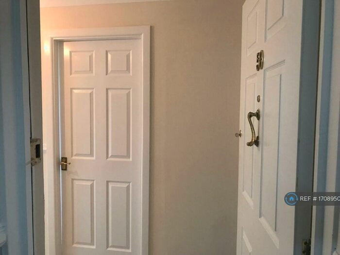 1 Bedroom Flat To Rent In The Ridings, Southport, PR9