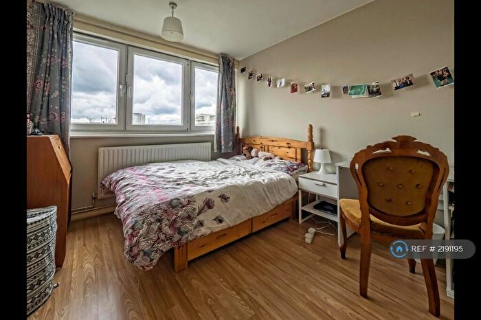 2 Bedroom Flat To Rent In Mora Street, London, EC1V