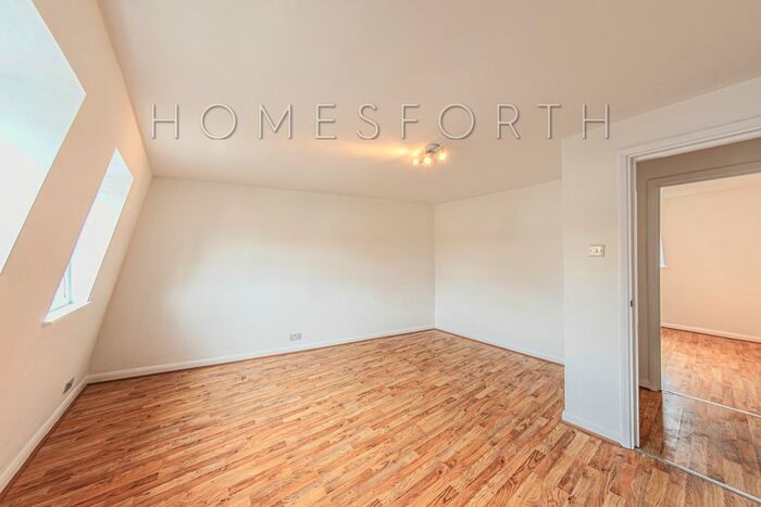 2 Bedroom Flat To Rent In Wilton Road, Westminster, SW1V