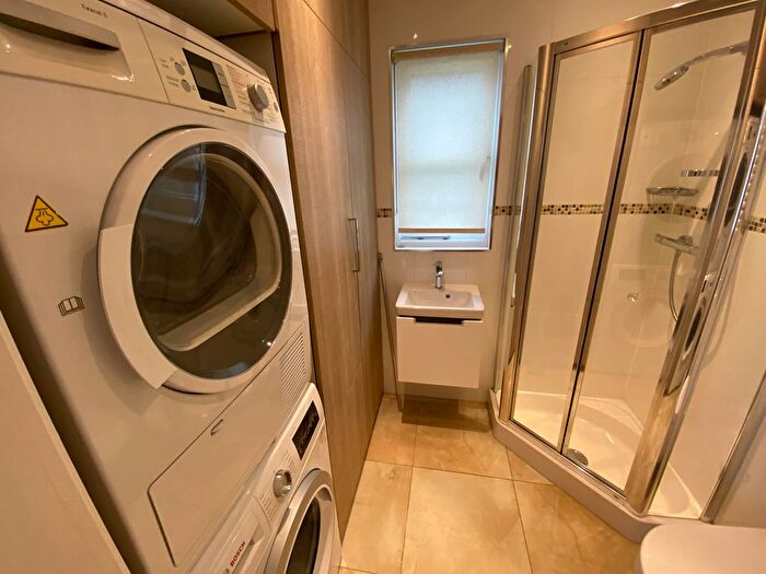 2 Bedroom Detached Bungalow To Rent In Brook Road, Bassingbourn, Royston, SG8