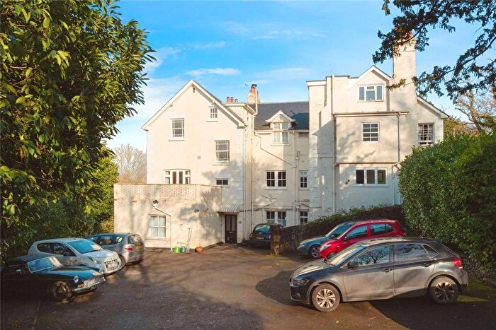 1 Bedroom Property For Sale In Ashurst, Tunbridge Wells, Kent, TN3