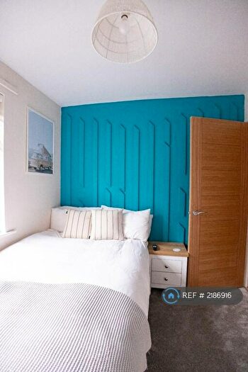 5 Bedroom Terraced House To Rent In Rosewarn Close, Bath, BA2