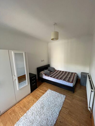 4 Bedroom Terraced House To Rent In Troughton Road, London, SE7