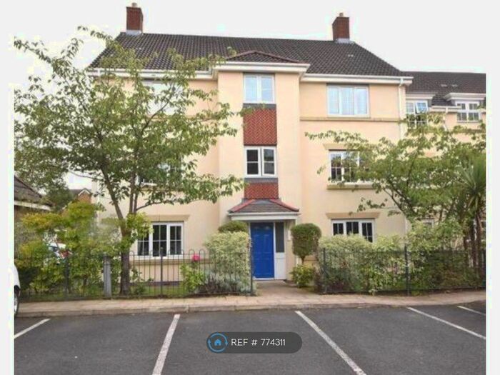 1 Bedroom Flat To Rent In Cravenwood Rise, Westhoughton, Bolton, BL5