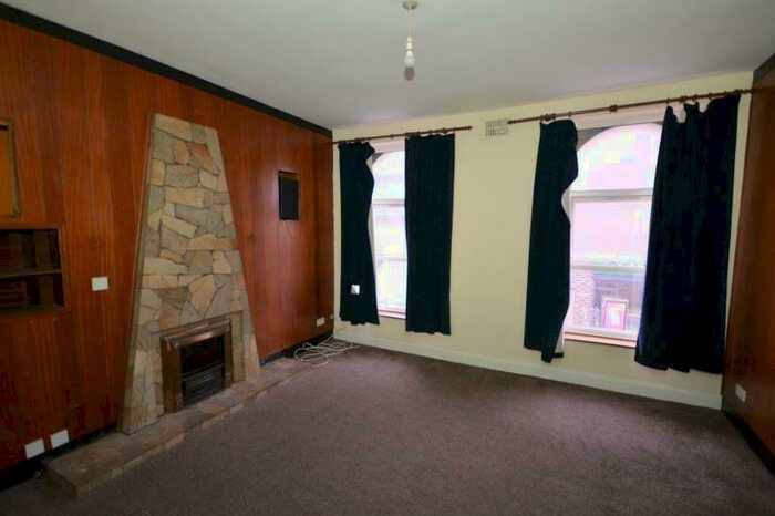 4 Bedroom Maisonette To Rent In Marischal Road, Lewisham, London, SE13