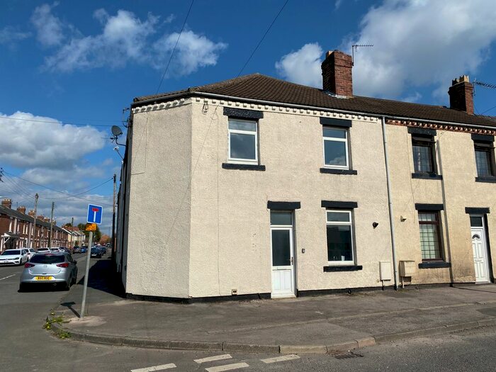 2 Bedroom Property To Rent In Littleburn Lane, Langley Moor, Durham, DH7