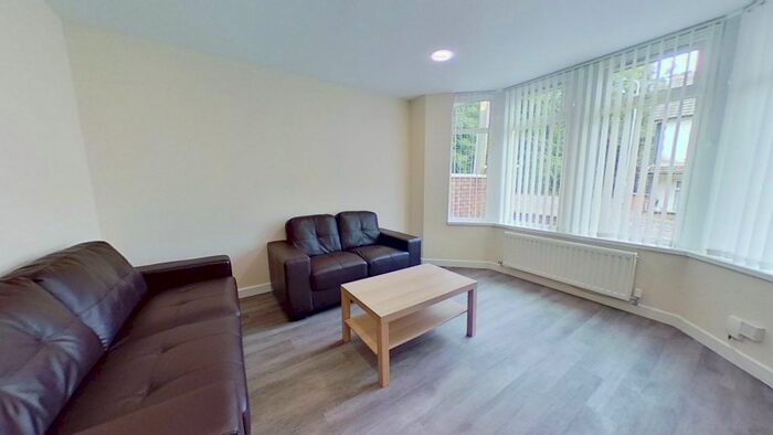 5 Bedroom End Of Terrace House To Rent In Bertha Street, Treforest, Pontypridd CF37