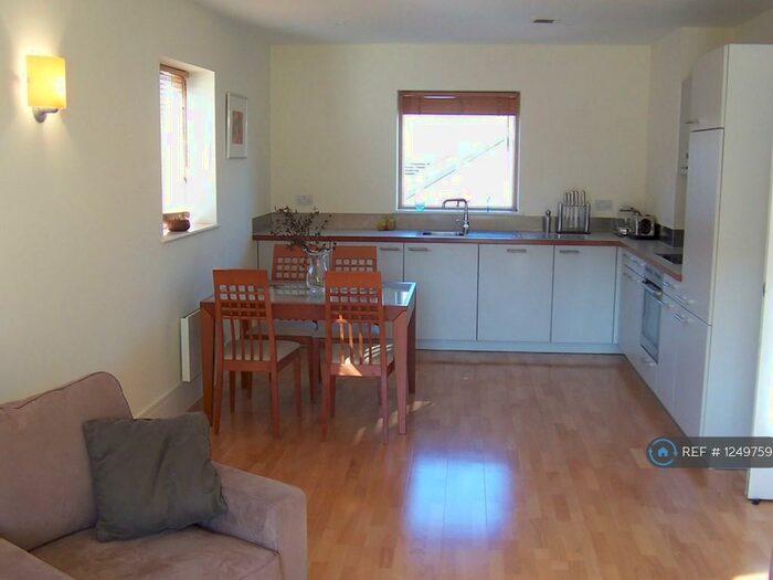 2 Bedroom Flat To Rent In Great Marlborough Street, Manchester, M1