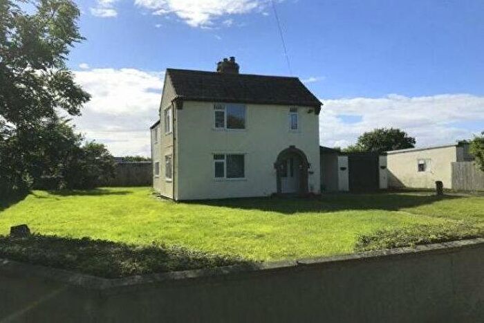 4 Bedroom Detached House To Rent In Ham Lane, Clevedon, BS21