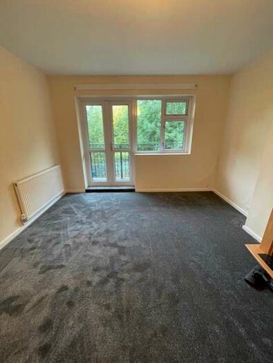 2 Bedroom Property To Rent In The Barley Lea Stoke Aldermoor, Coventry, CV3