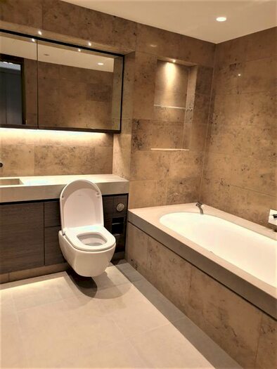 2 Bedroom Flat To Rent In Blackfriars Road, London, SE1